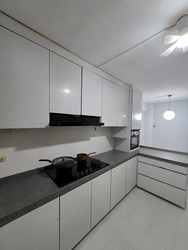 Blk 511 West Coast Vista (Clementi), HDB 4 Rooms #562408981